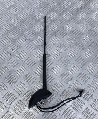 Suzuki Baleno IV Radio antenna PK12520