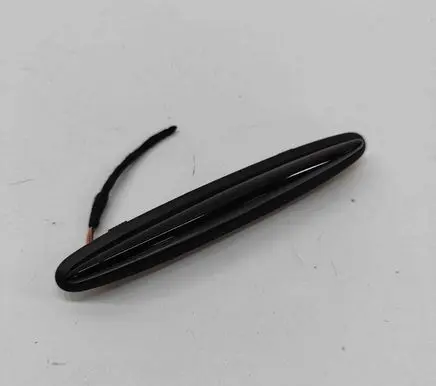 Mercedes-Benz AMG GT R190 C190 Parking PDC sensor display screen A0015425423