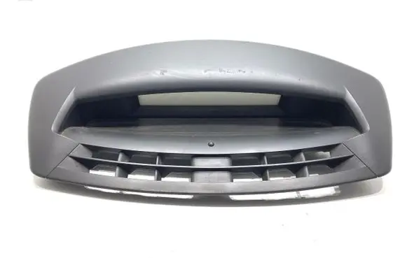 Citroen C4 I Speedometer (instrument cluster) P96613462ZD
