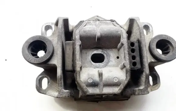 Ford Mondeo Mk III Engine mount bracket 95BB9B292AA 95BB-9B292-AA
