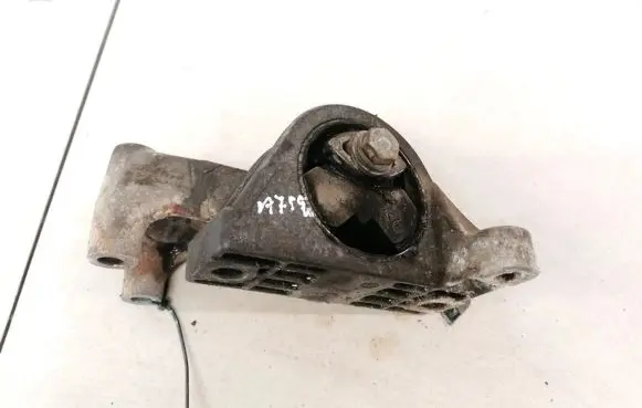 Fiat Ducato Engine mount bracket