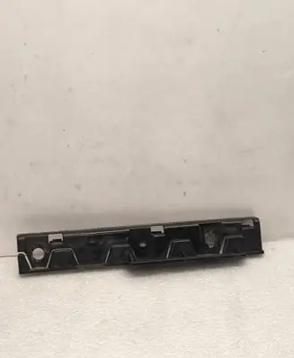 BMW 5 E60 E61 Front bumper mounting bracket 7066228
