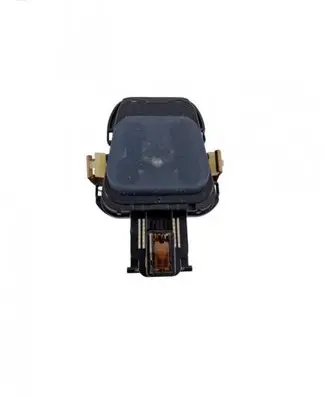 Mercedes-Benz C W205 Rain sensor A2059006615
