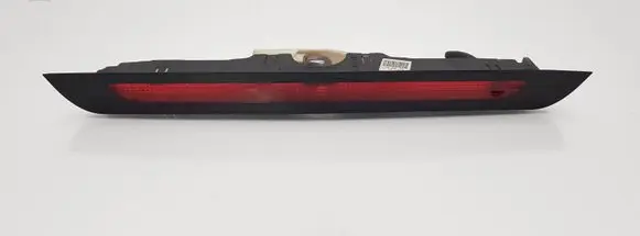 Citroen C3 Third/center stoplight 9638523480