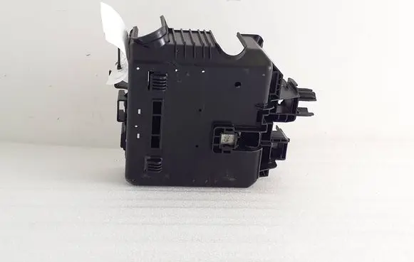 Ford E-Transit Fuse box cover KK3T14A003AB