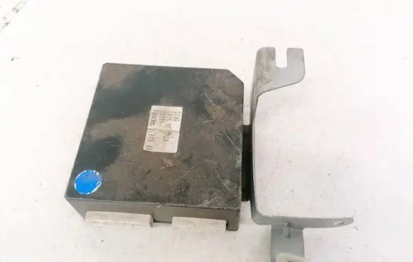 Mazda Xedos 6 Airbag control unit/module CA35677F0A