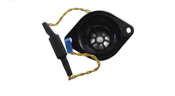 BMW 5 F10 F11 Panel speaker 918479502 9184795
