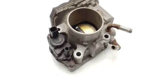 Honda CR-V Throttle valve 16400RZVG01 1362007000 GMD3A