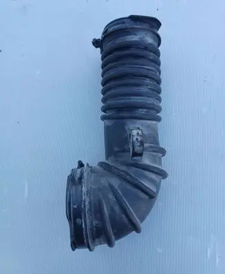 Mazda 6 Air intake hose/pipe 13221
