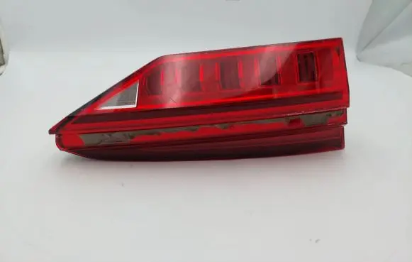 Audi A6 S6 C8 4K Rear/tail lights 4K5945093