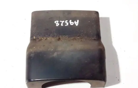 Audi A6 S6 C5 4B Other interior part
