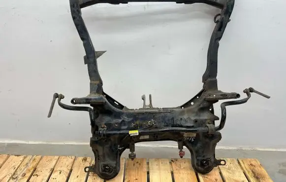 Opel Mokka Front subframe
