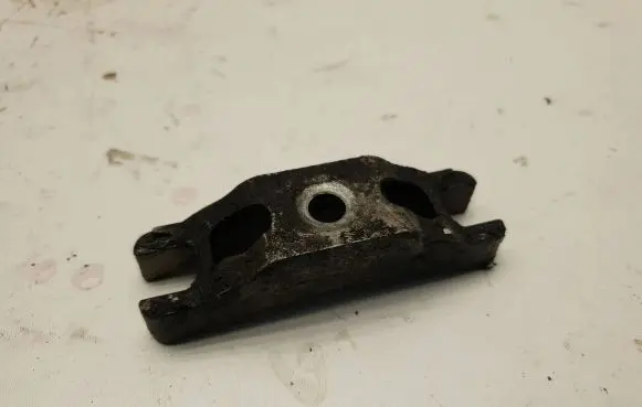 Fuel Injector clamp holder