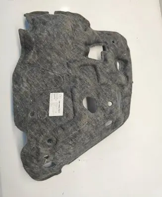 Mercedes-Benz SL R231 Other interior part 15380405 A2066821803