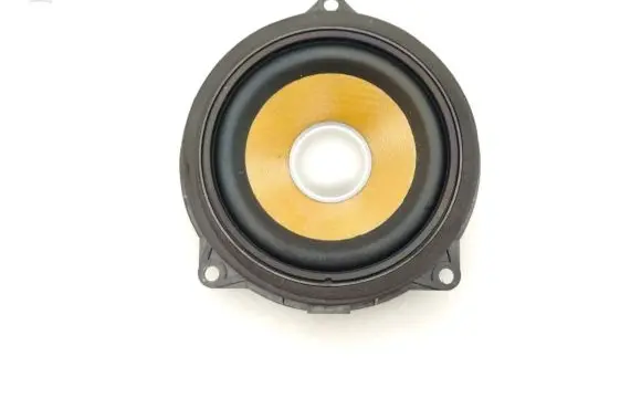 BMW 6 F12 F13 Front door high frequency speaker 9224871