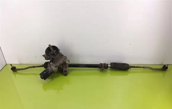 Honda Jazz Steering rack 53600SAAGO