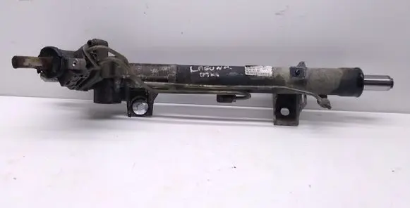 Renault Laguna II Steering rack 6900000205 8200023082 SMIX74