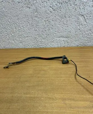 Mercedes-Benz E W210 Other wiring loom 2105460631 F4841