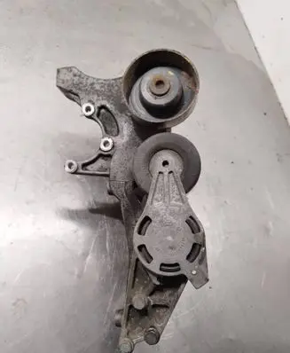 Audi A4 S4 B7 8E 8H Generator/alternator bracket 06d903143d