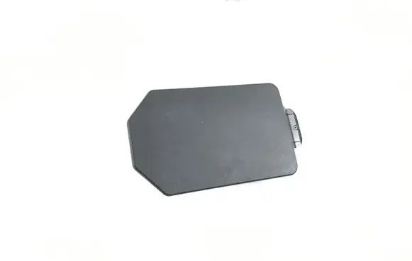 Audi A4 S4 B9 Other interior part 4M0971981