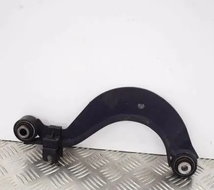 Volkswagen Jetta VI Rear upper control arm/wishbone 1K0505323P