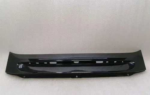 Porsche 911 997 Tail light bulb cover holder 918817075433