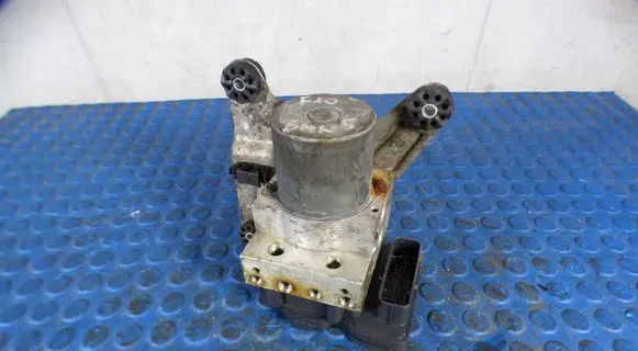 BMW 5 F10 F11 ABS Pump CART6868335 6868335 DSCDXCBL6
