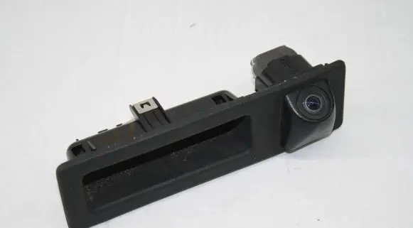 BMW M4 F82 F83 Reversing camera 7368753