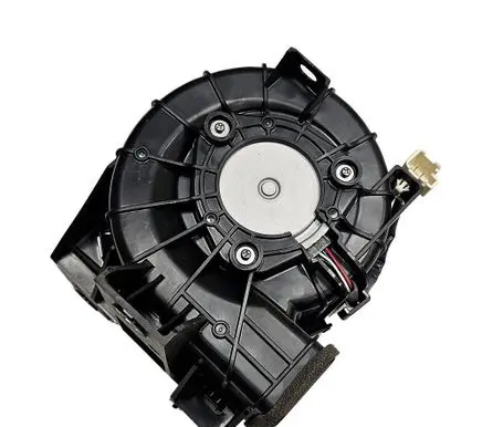 Toyota Prius c Heater fan/blower G923052010A BASF510B01 1205127038