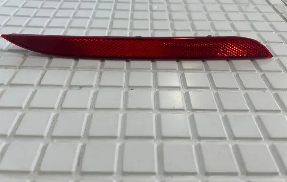 Ford Mustang VI Rear tail light reflector FR3B17A848A FZG6A