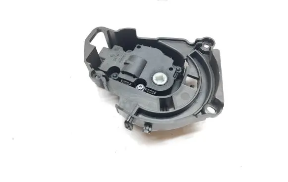 BMW X2 F39 Air flap motor/actuator CZ017660546