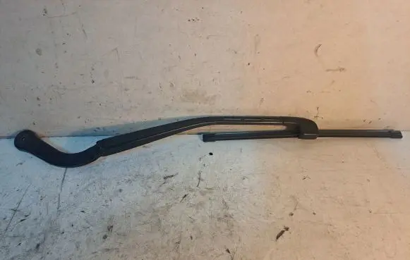 BMW 3 E90 E91 Windshield/front glass wiper blade 