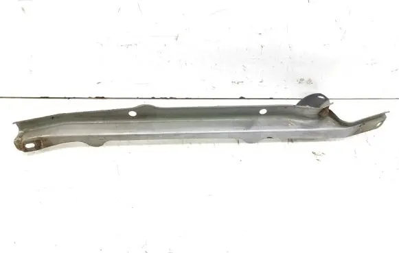 Toyota Previa (XR30, XR40) II Radiator support slam panel bracket 