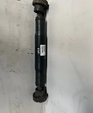 Mercedes-Benz R AMG W251 Front prop shaft A2514100901 13591438