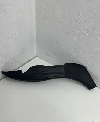 BMW 7 G11 G12 Rear/tail light trim molding 7342962 20883202