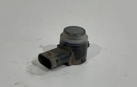 Mercedes-Benz GLE (W166 - C292) Parking PDC sensor A0009055504