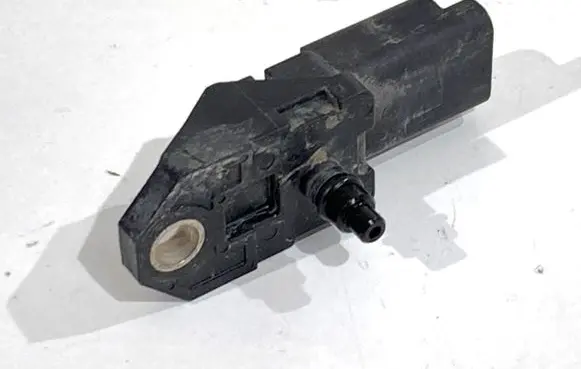 Peugeot 308 Air pressure sensor 9817007580