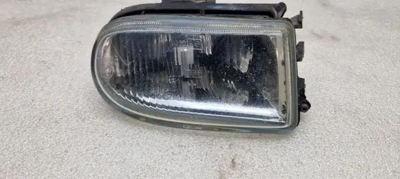 Renault Laguna I Front fog light E9020023