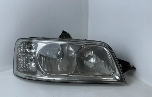 Fiat Ducato Headlight/headlamp 1347690080 11006797584 4260599990