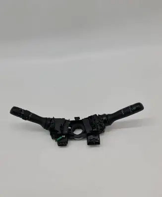 Citroen C1 Wiper turn signal indicator stalk/switch 17J085 TRCZA PAGF30