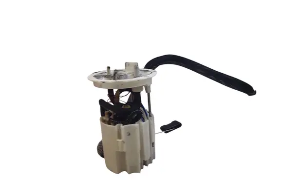 Volvo V70 In-tank fuel pump 31274669 W396709