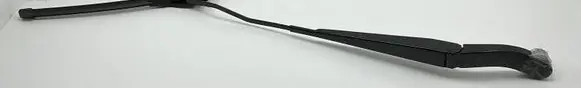Cadillac Escalade IV Windshield/front glass wiper blade 2458 8508