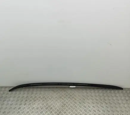 BMW X1 F48 F49 Roof bar rail 7410465