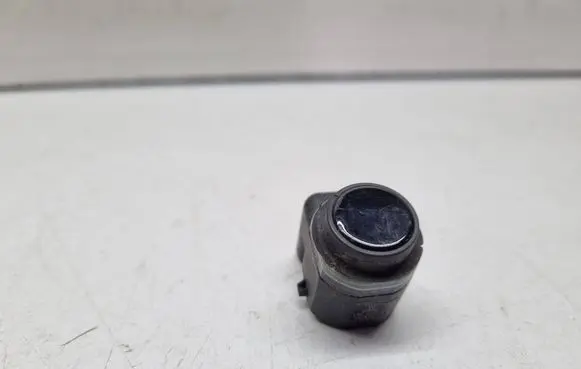 BMW 5 F10 F11 Parking PDC sensor 9231281