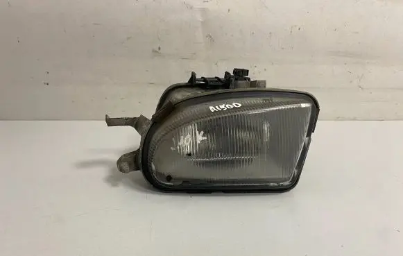 Mercedes-Benz E W210 Front fog light
