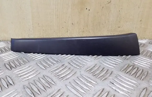 KIA Sorento Panel trim 847703E500