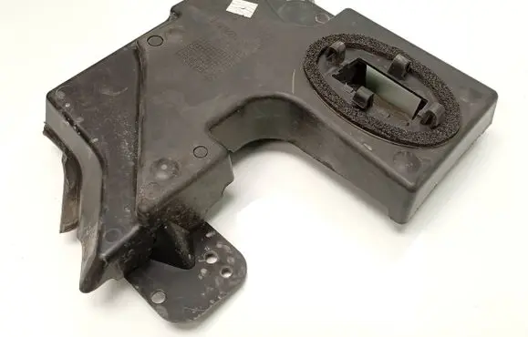 Volvo V70 Rain gutter 6G9N022B19A