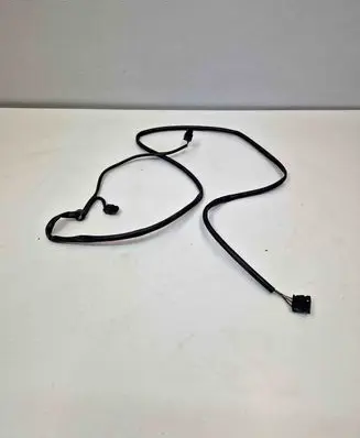 Mercedes-Benz SL R129 Seat wiring loom 1295409708 A1295409708