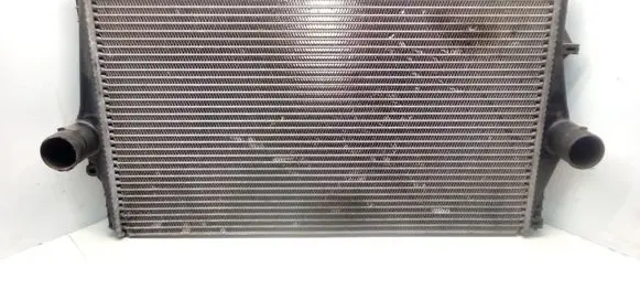Volvo S60 Intercooler radiator 25749 864S471 874386B