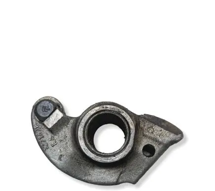 BMW 3 E30 Valve rocker arm 1271428